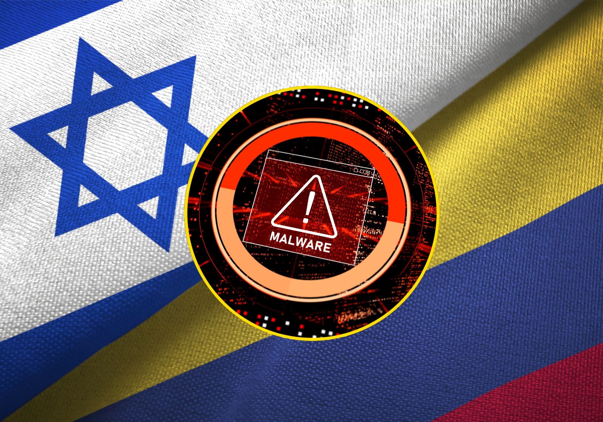 Imagen de referencia. Foto: Getty Images