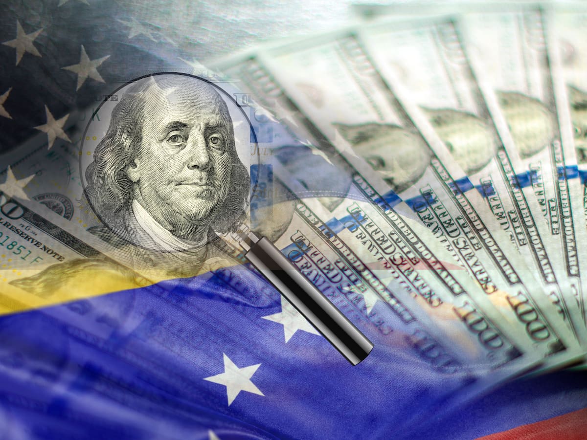 Precio y cotización del dólar en Venezuela HOY 15 de septiembre de 2026