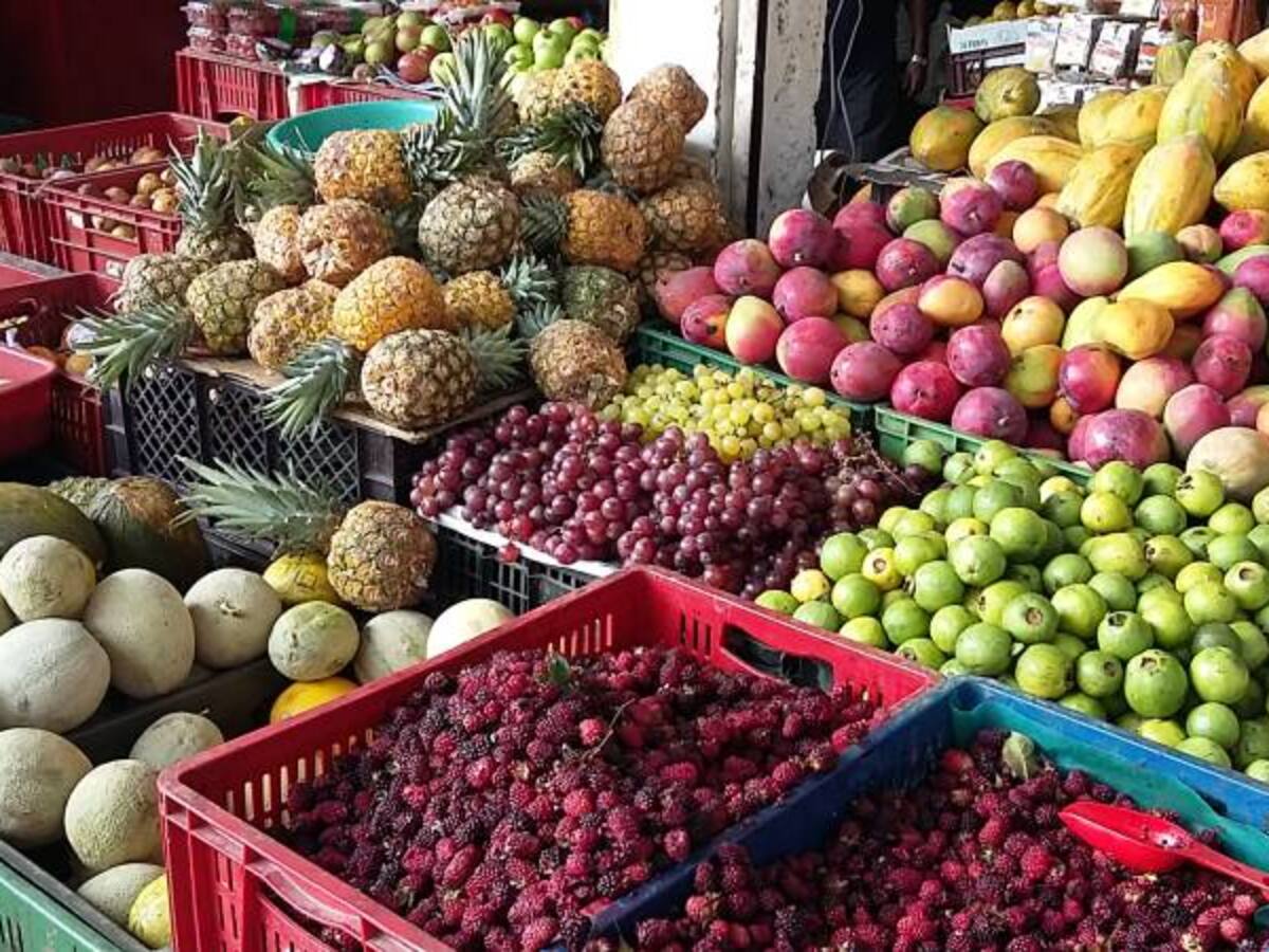 Asociación de consumidores del Quindío pide al gobierno evitar especulaciones de precios