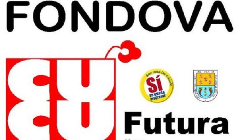 Fondova.