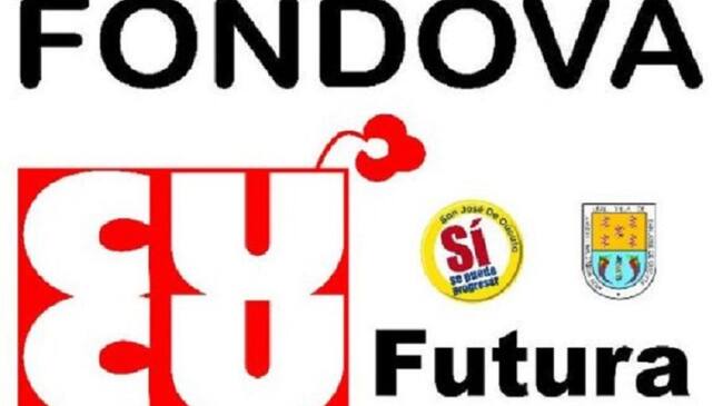 Fondova.
