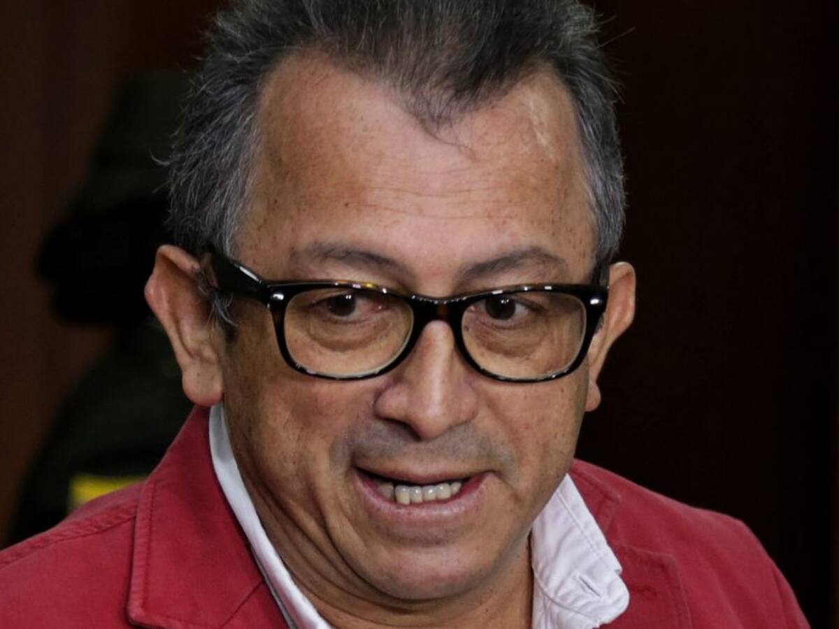 Abelardo de la Espriella debe aclarar por qué ha mentido: abogado de Petro