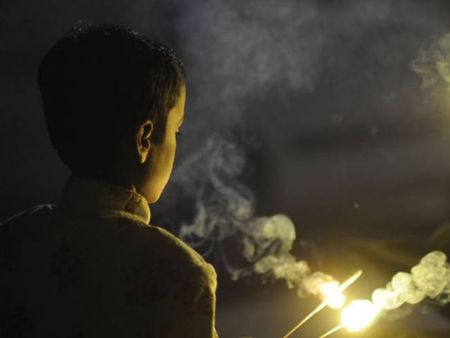 Secretaria del Interior del Quindío, Juana Gómez