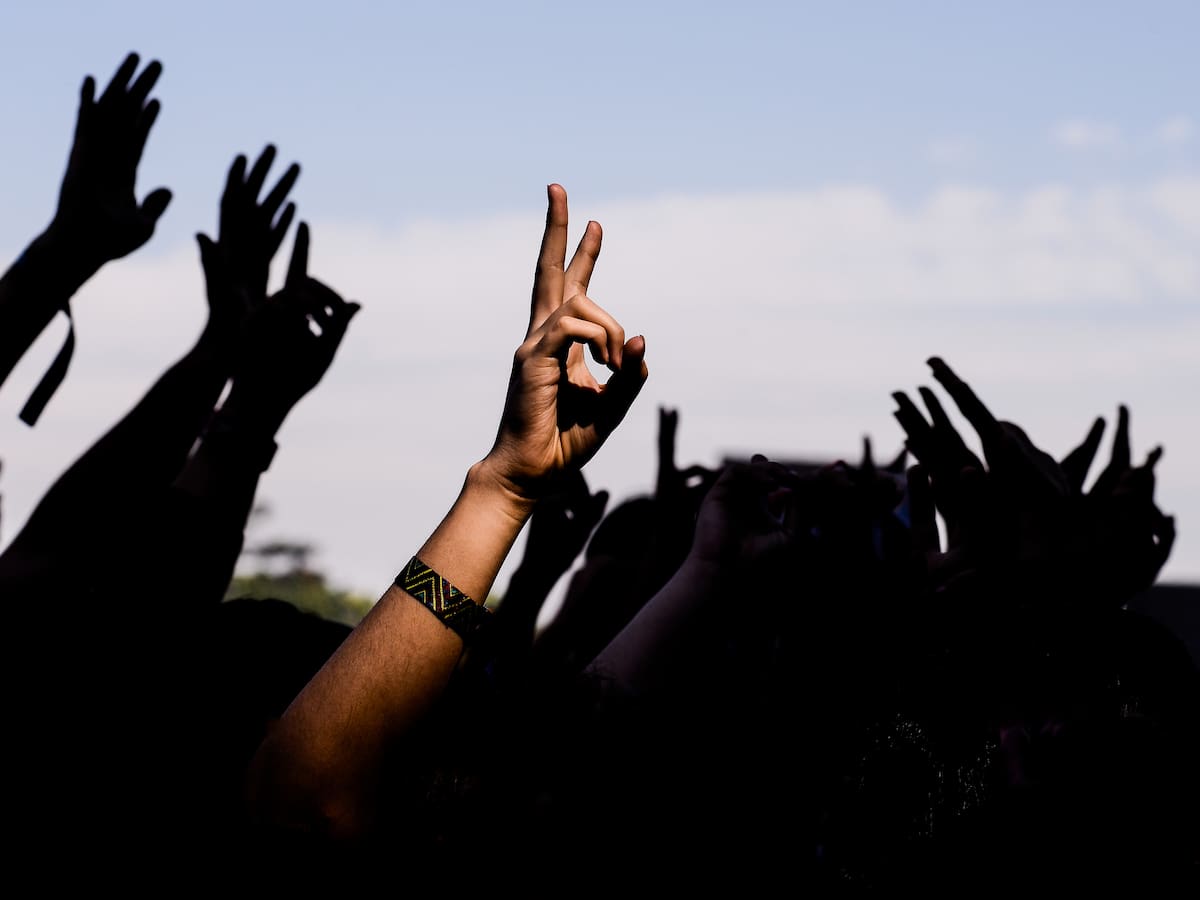 Road to Ultra Music Festival: cartel oficial de invitados y la logística en Rionegro