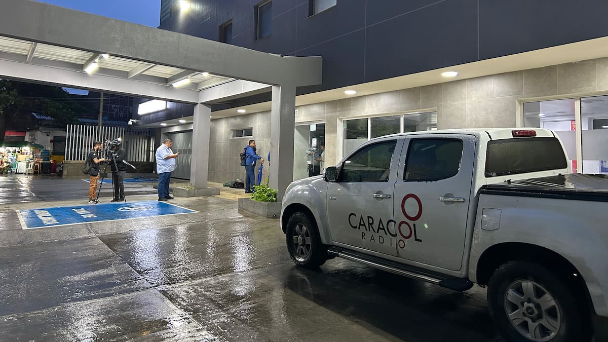 Metanol, sustancia detrás de las muertes por licor adulterado en Barranquilla: Secretaría de salud