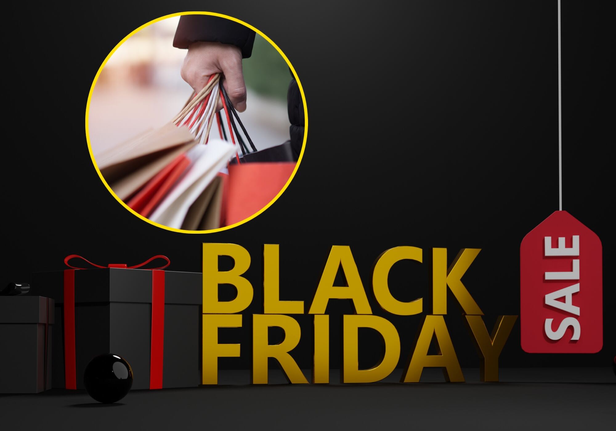 Imagen de referencia. Foto: Getty Images