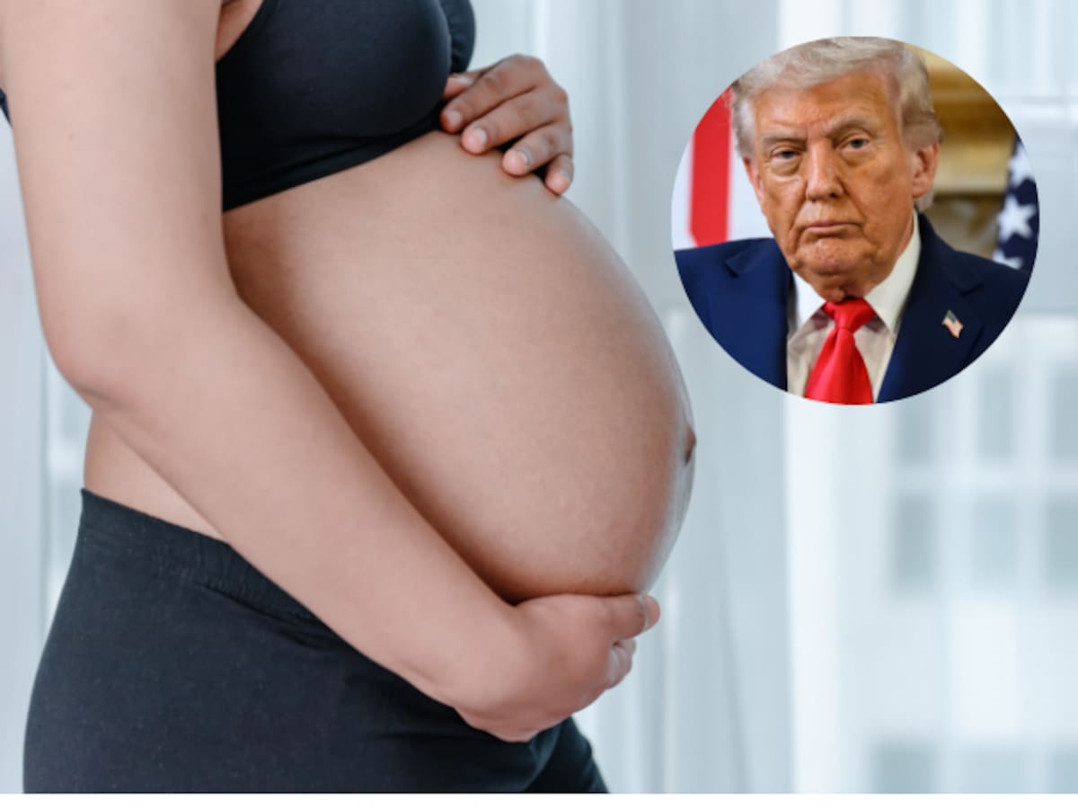 “No hay un solo estudio que demuestre que el acetaminofén produce autismo” Médico miembro del ACOG