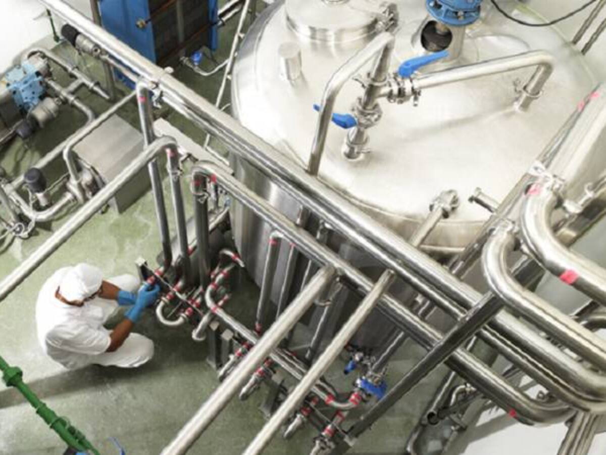 Colombianos prefieren trabajar en multinacionales sin salir del país: Merco