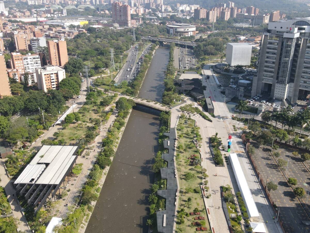 EPM advierte que la reducción de tarifas podría afectar la estabilidad del sistema energético