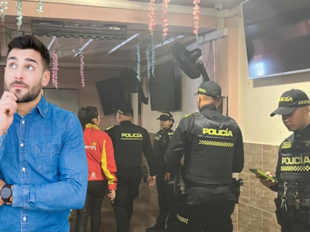 ¿Un comparendo es lo mismo que una multa? Conozca las diferencias y evite confusiones