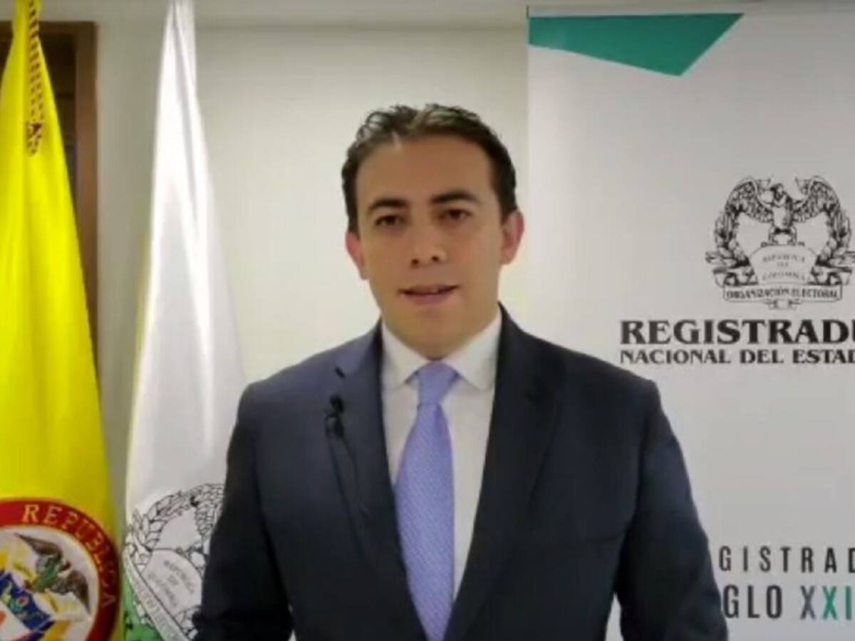 Suspenden proceso de contratación para elección de Consejos de Juventud
