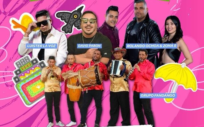 Alcaldía de Cartagena