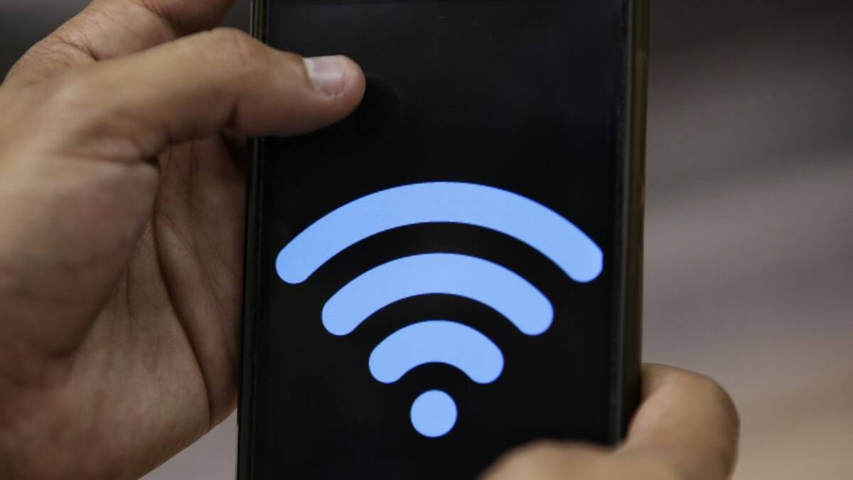 Refuerzan conectividad en Cali