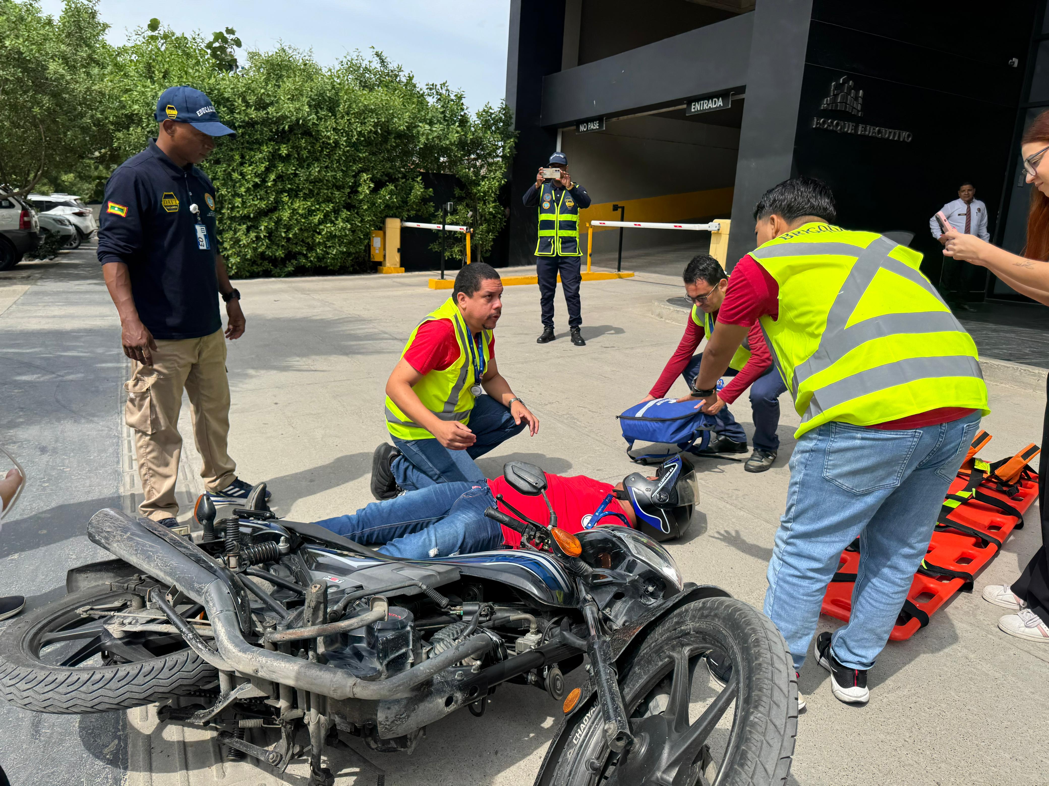 Alcaldía de Cartagena