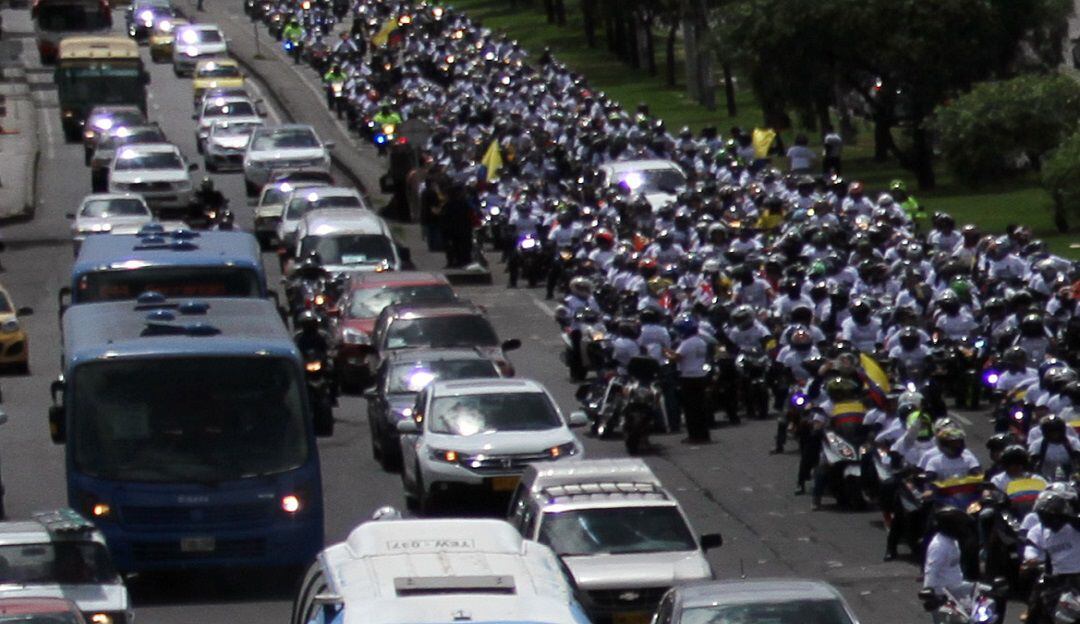 Imagen de referencia