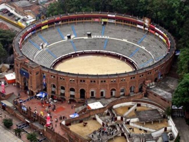 Corte definiría si vuelven las corridas de toros en Bogotá