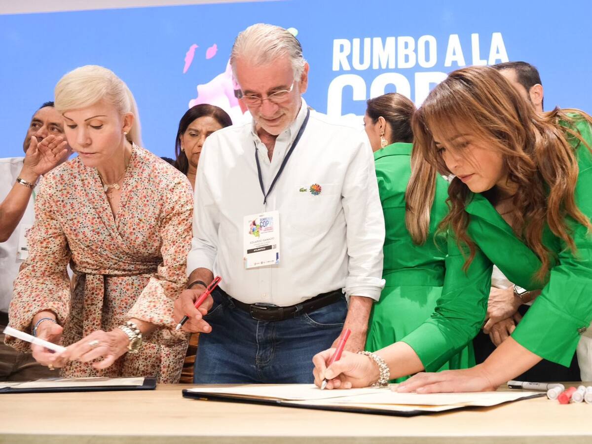 Los gobernadores del país hacen un llamado a la inversión pública desde el Gobierno