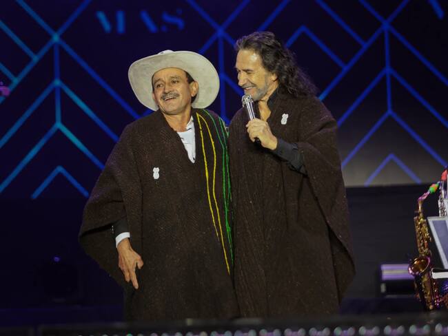 FOTO _ PRENDA FICC 2025