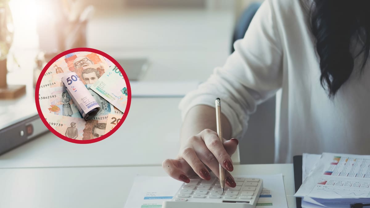 Cuánto paga un CDT por $1.000.000 en enero 2025: Lista con los 3 mejores y más rentables