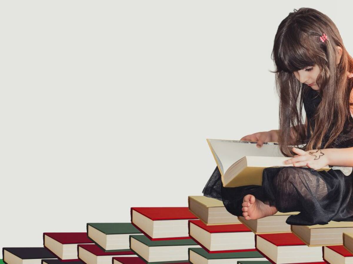 Un buen plan para vacaciones siempre será aprender idiomas