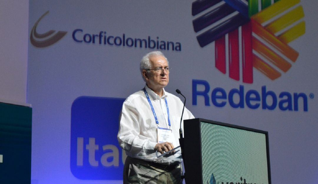 Sin embargo, José Antonio Ocampo, no descarta evaluar modificaciones tras algunas propuestas hechas por el sector bancario