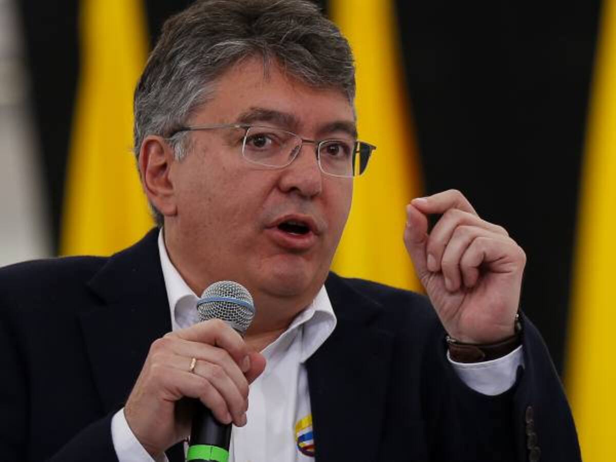 Hay 11 mil subsidios disponibles para compra de vivienda nueva