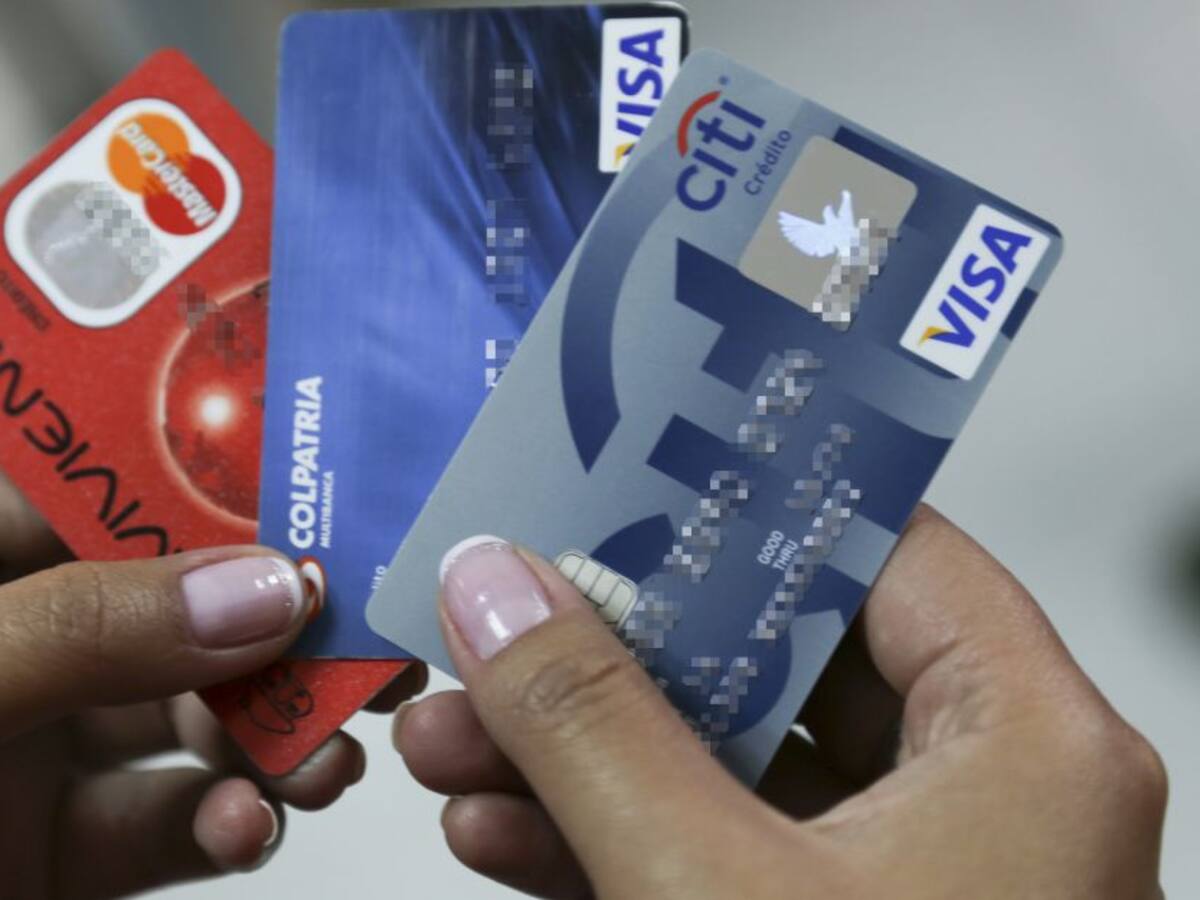 La tasa de usura para noviembre será de 26,76% y baja 38 puntos básicos