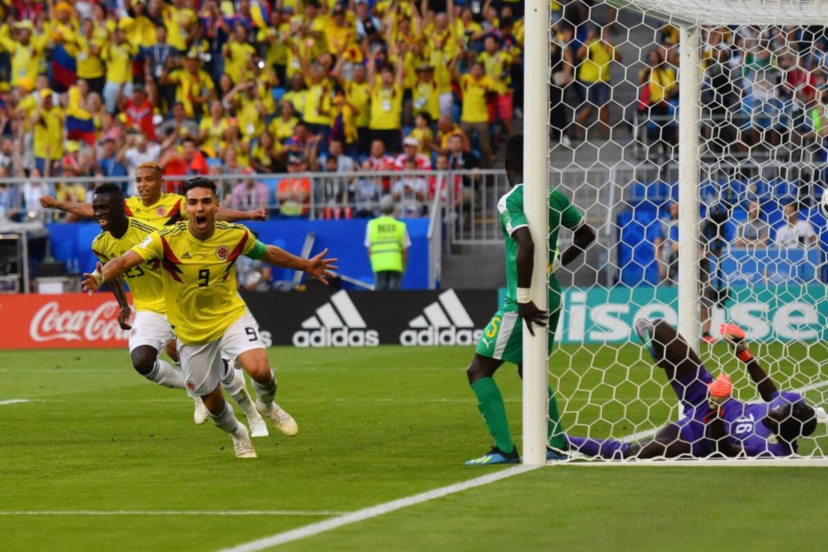 David Ospina fue de nuevo determinante en el remate del encuentro, para aguantar la embestida de los africanos. Colombia esperará ahora por Bélgica o Polonia. Sea cual sea su rival, el partido se llevará a cabo el martes en Moscú a la 1:00PM, hora colombiana.