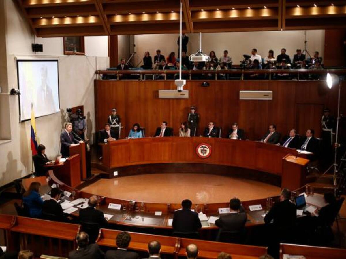 La réplica no implica poder acceder al material de investigación de un periodista