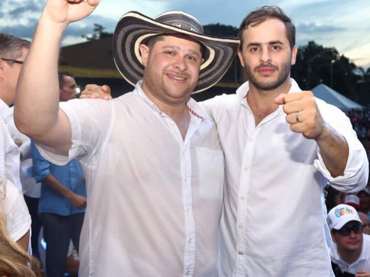 Viejos apellidos, nuevas alianzas: este es el panorama político en Córdoba