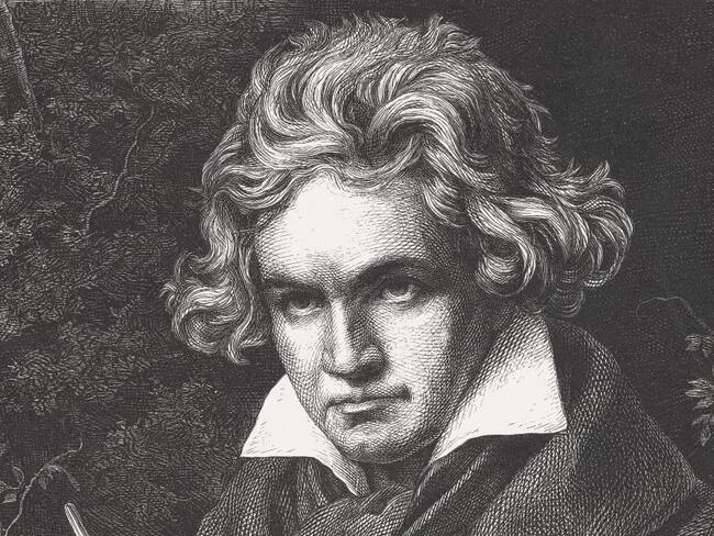 BibloRed celebra los 250 años del músico Ludwig van Beethoven