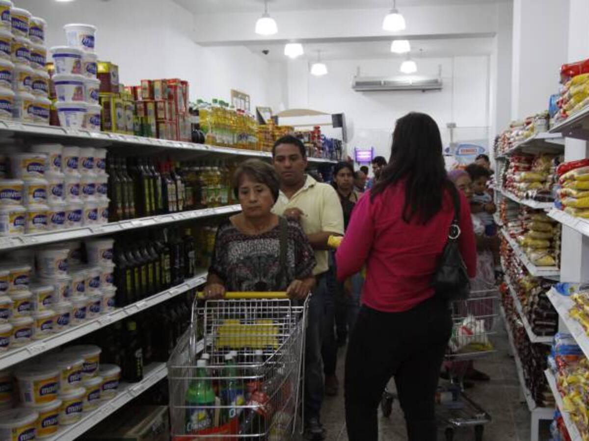 Productos inseguros tendrán que ser reportados a Superindustria