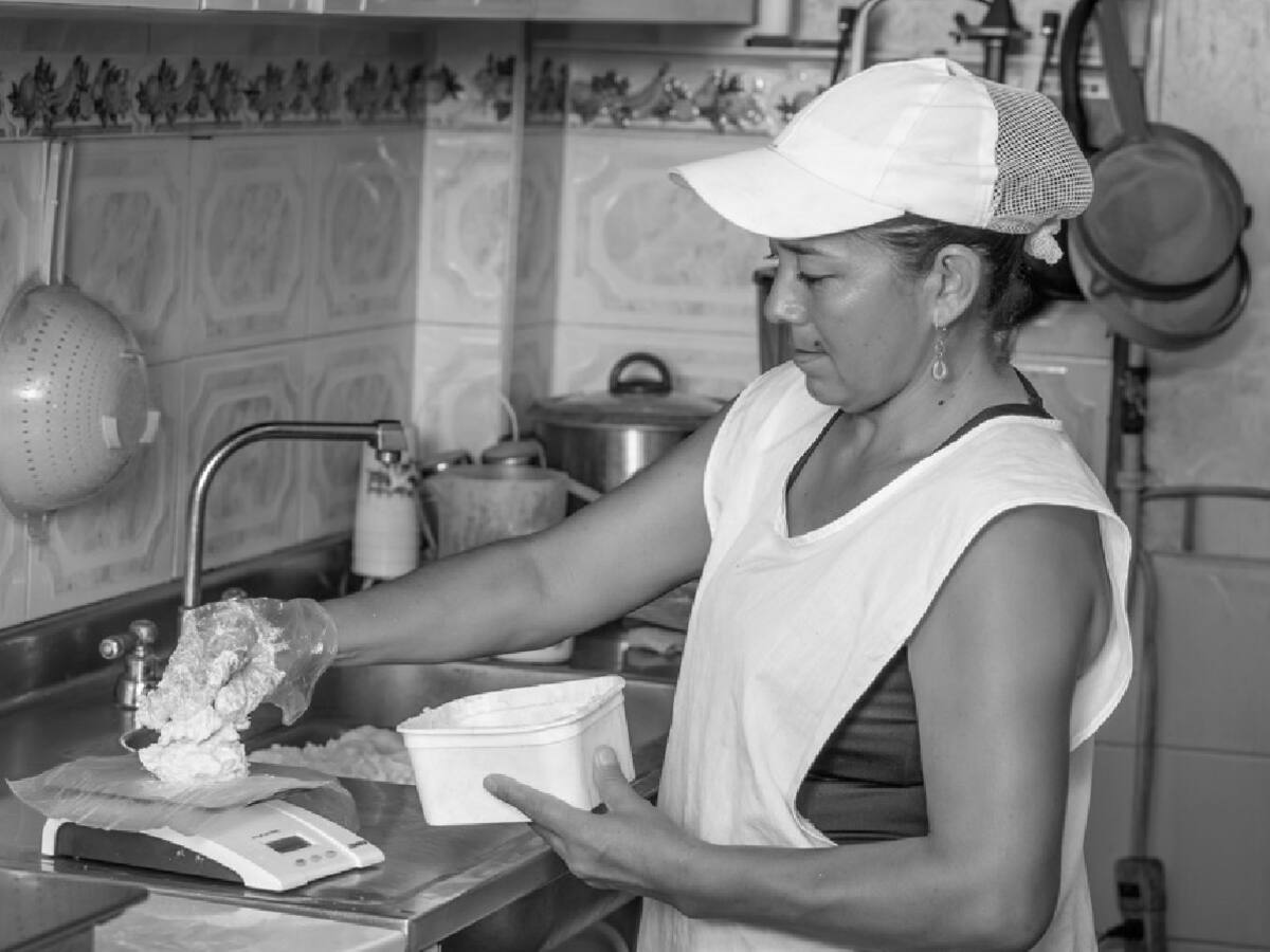 El 48% de los emprendedores en el suroccidente reportó menos ventas luego del terremoto