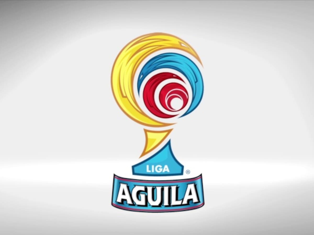 Definidos los clasificados a la fase final de la Liga Águila