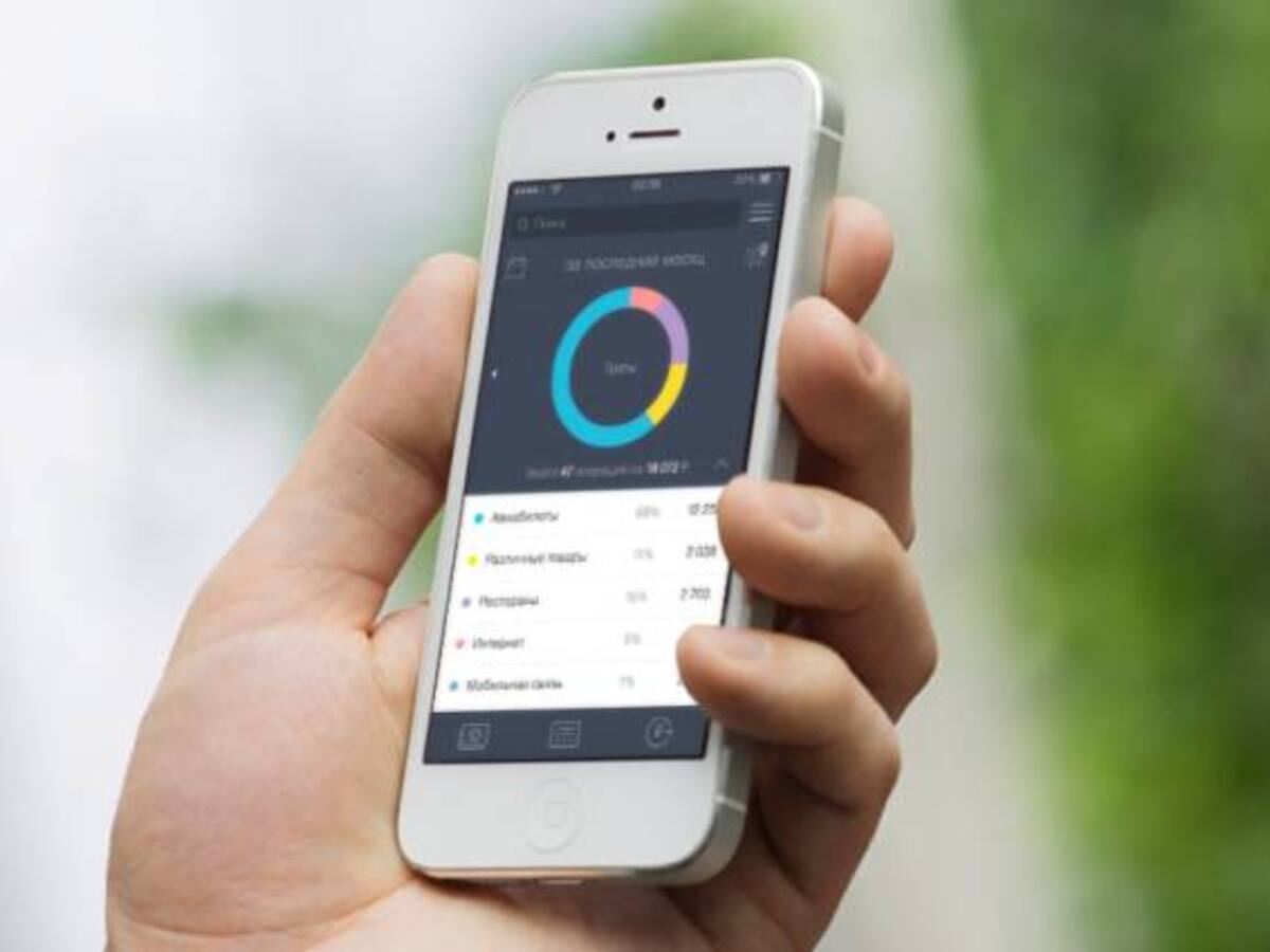 Nace check-up, el soporte para los pacientes con enfermedades crónicas en Colombia