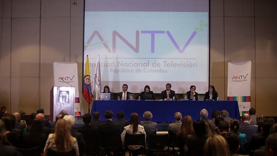 Imagen de referencia. Foto: Colprensa