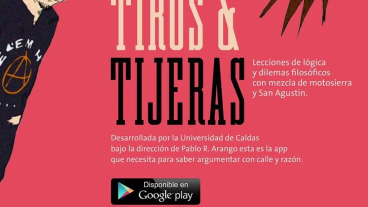 Los adelantos del Lectuber