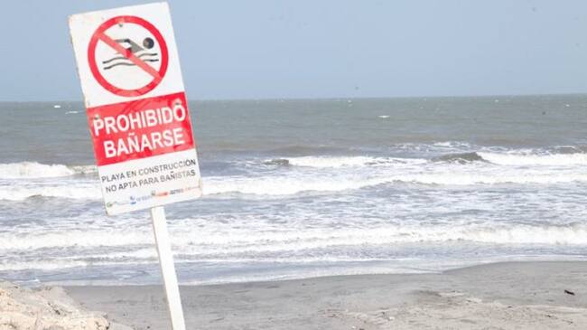 Playas