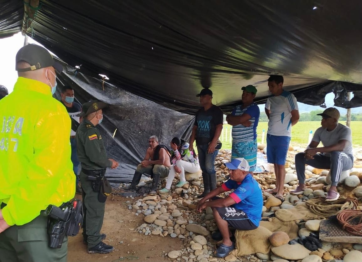 Imagen de referencia