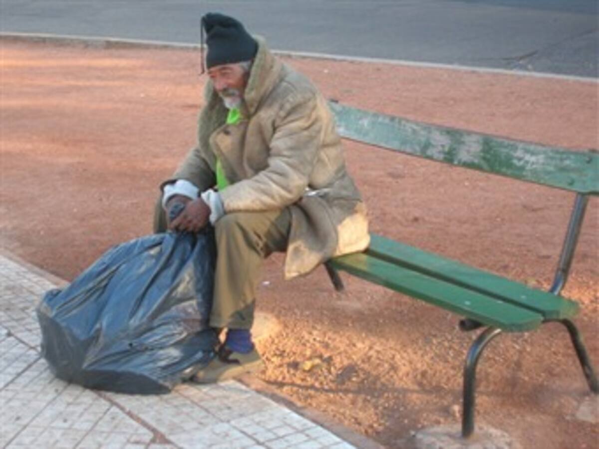 Colombianos con pensión superior a los $10 millones tendrían que pagar un impuesto del 5%