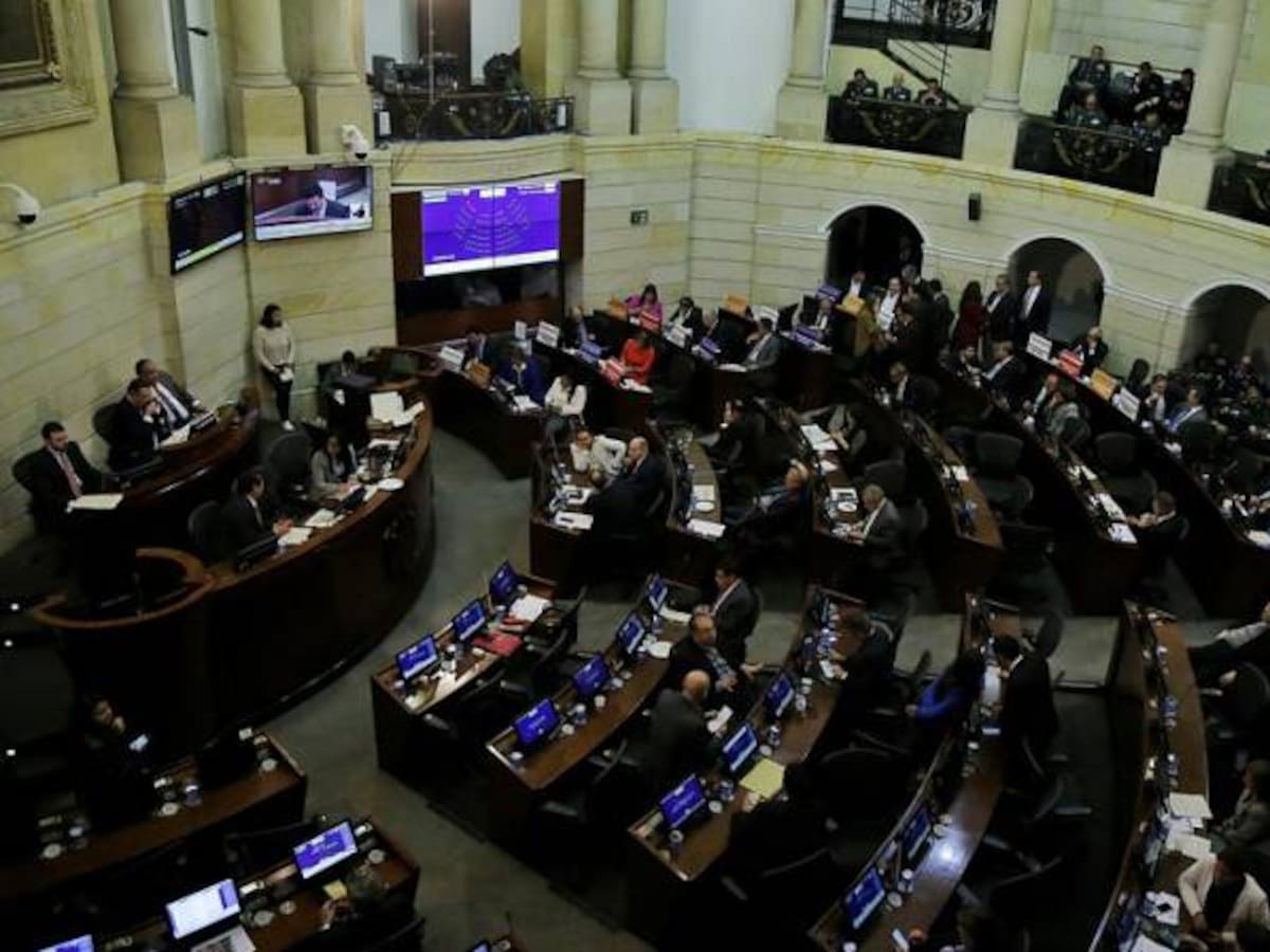 13 listas se inscribieron en Nariño