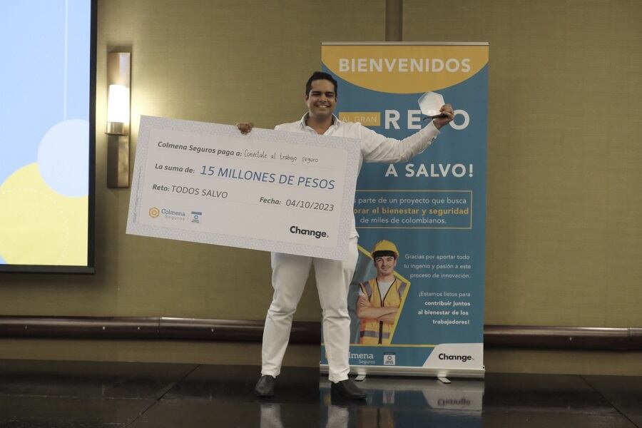 Colmena Seguros