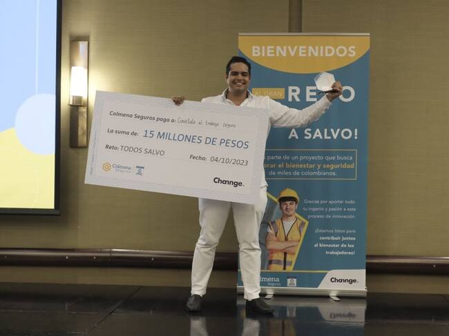 Colmena Seguros
