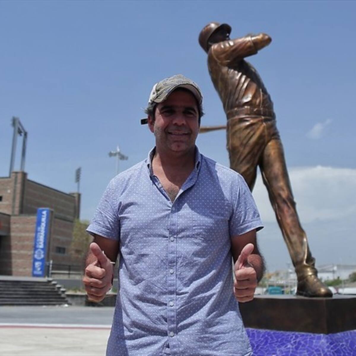 Alex Char anuncia nuevos secretarios de Salud y Cultura