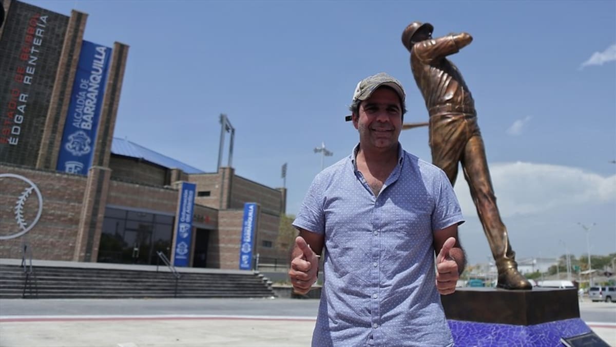 Abogado de la familia Char desestimó documento que relaciona a Alejandro con carteles