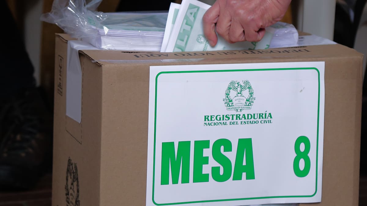 Movimiento de dineros irregulares en elecciones, la preocupación de las campañas
