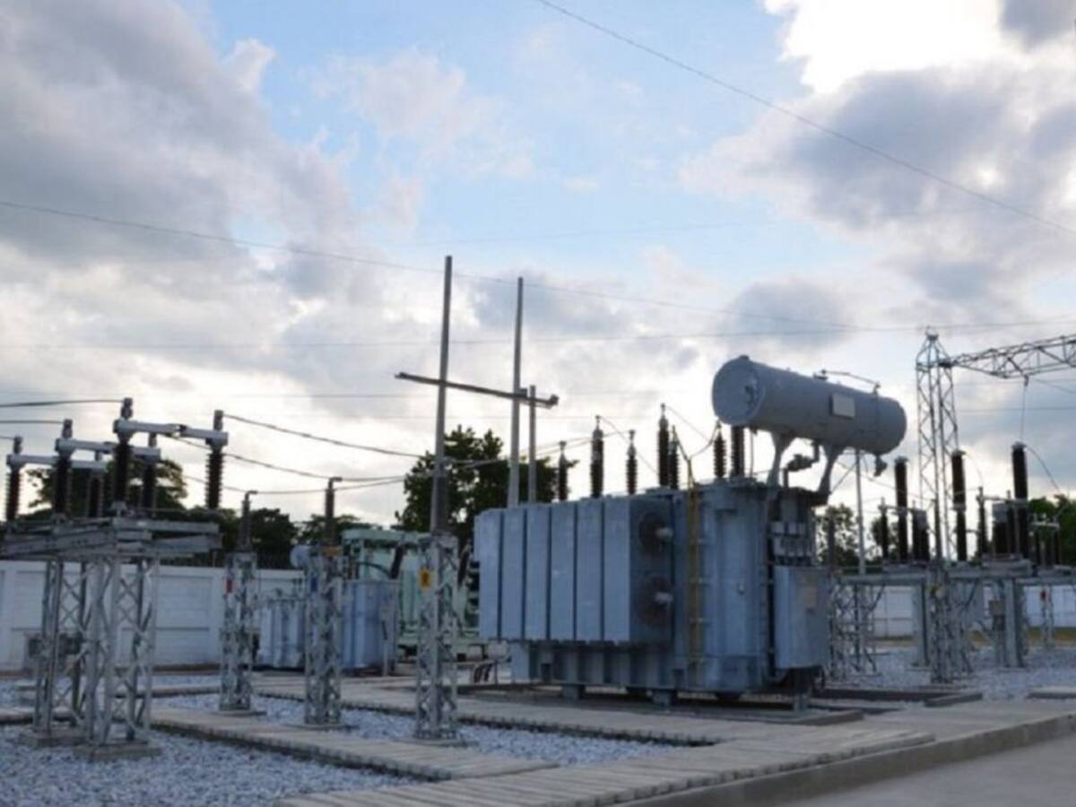 Estos son los nuevos operadores de energía en la Costa