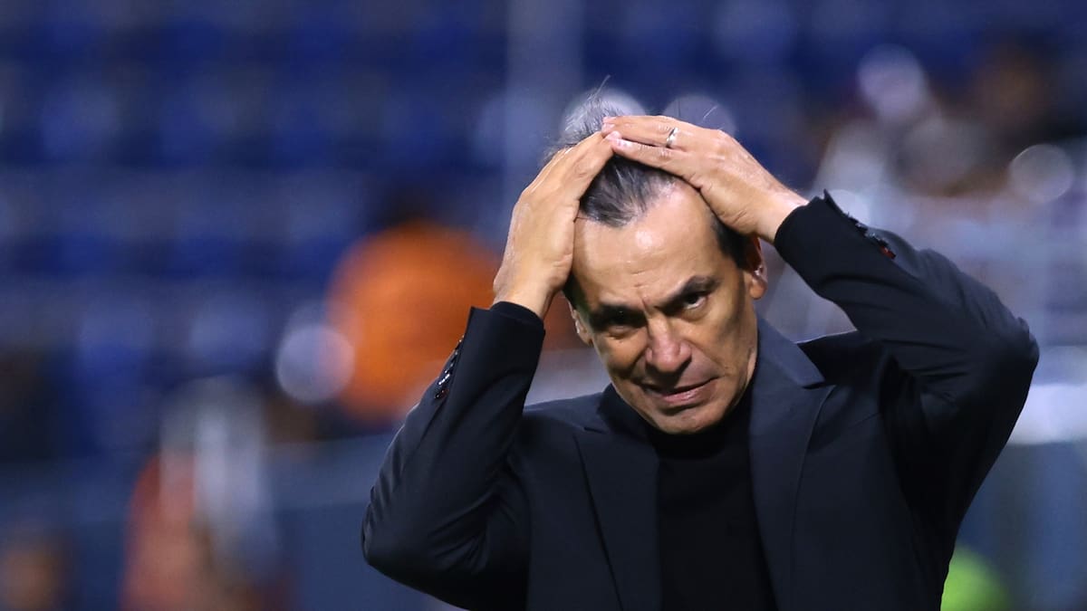 El Pulso del Fútbol, 4 de mayo de 2026