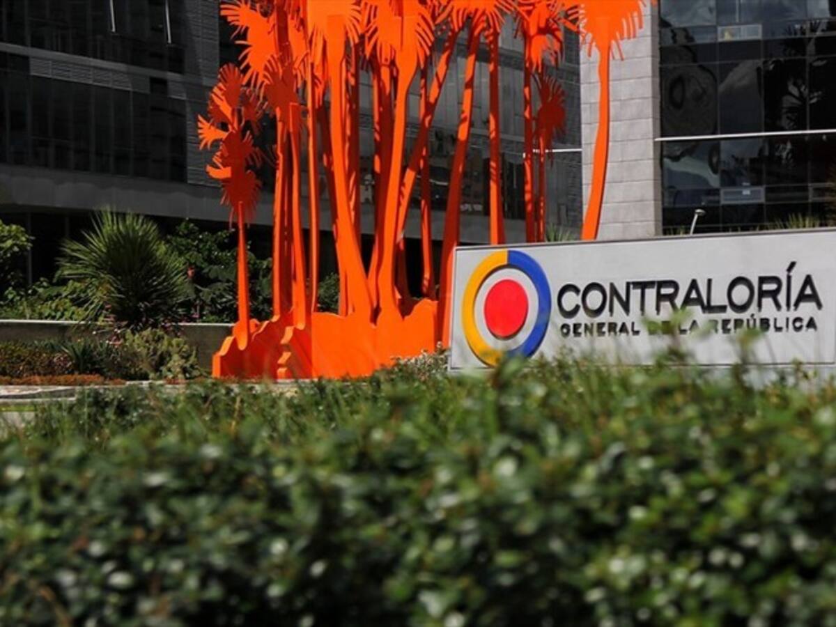 Inpec envía investigación a Contraloría