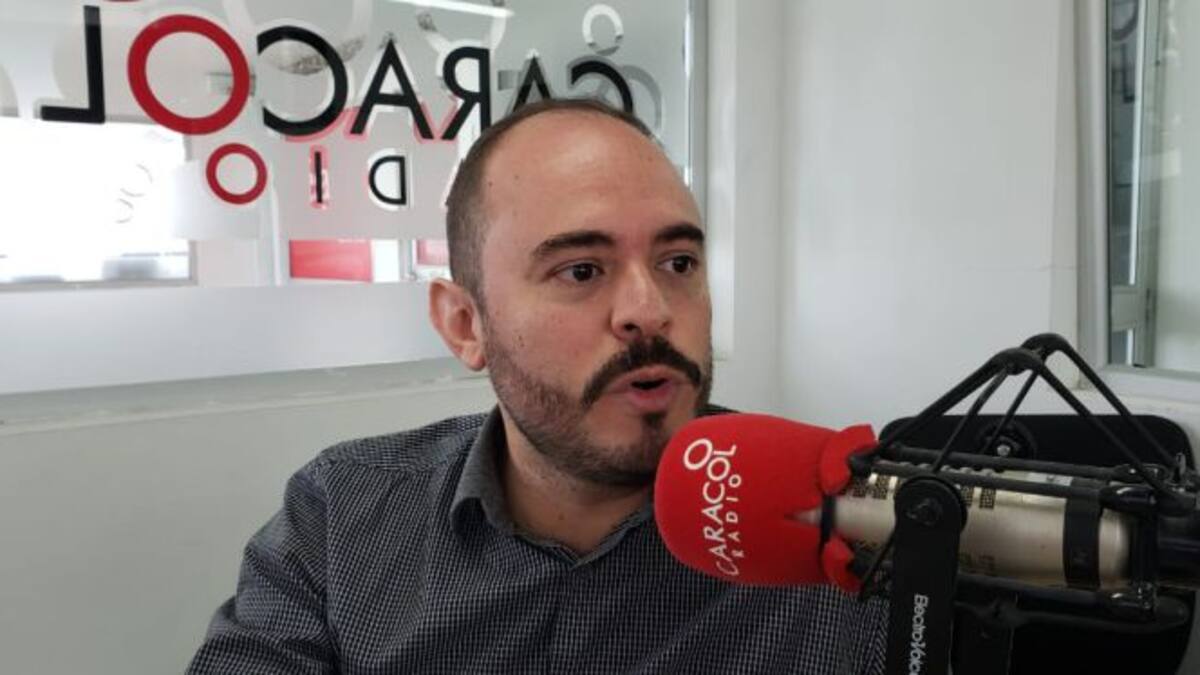 Se incrementó el número de donantes de órganos en Santander